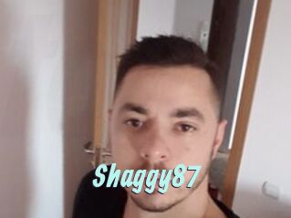 Shaggy87