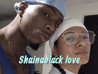 Shainablack_love