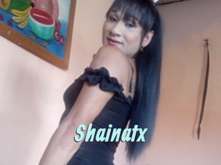 Shainatx