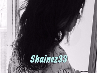 Shainez33