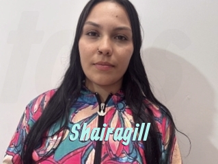 Shairagill