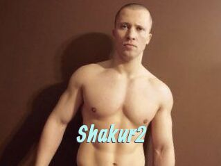 Shakur2