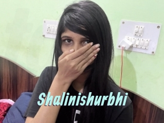 Shalinishurbhi