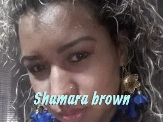 Shamara_brown
