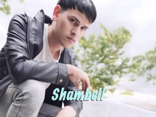 Shambell