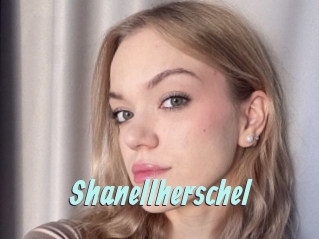 Shanellherschel