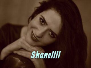 Shanellll