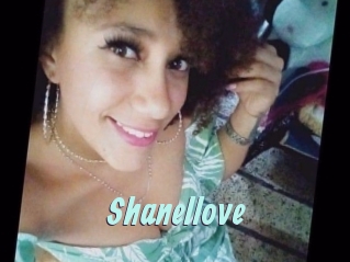 Shanellove