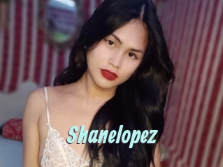 Shanelopez