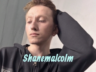 Shanemalcolm