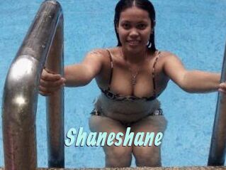 Shaneshane