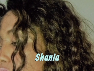 shania Ton Show