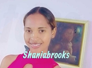 Shaniabrooks