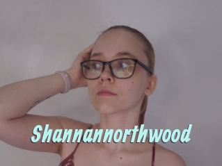 Shannannorthwood