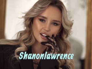 Shanonlawrence