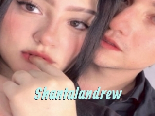 shantalandrew Ton Show