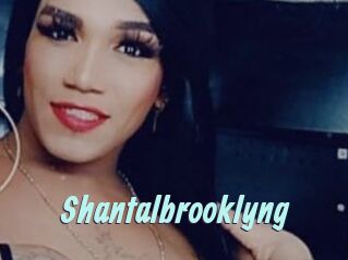 Shantalbrooklyng