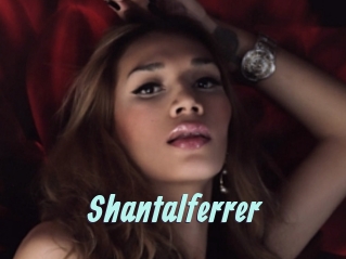 Shantalferrer