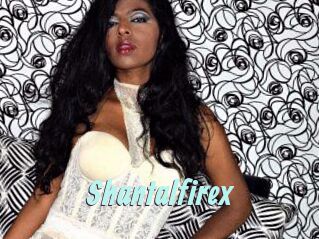 Shantalfirex
