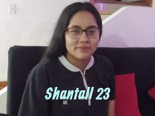 Shantall_23
