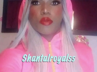 Shantalroyalss