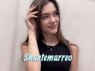 Shantemarreo