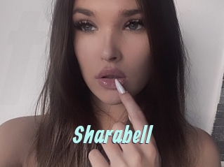 Sharabell
