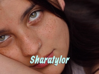 Sharatylor