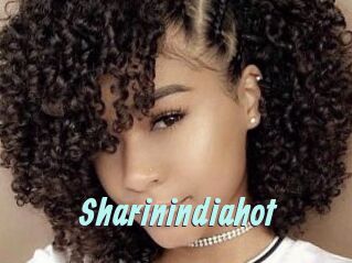 Sharinindiahot