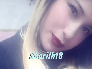 Sharith18