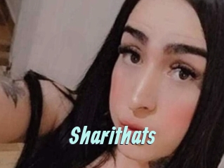 Sharithats