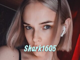 Shark1605