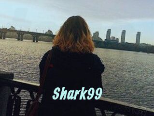 Shark99