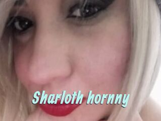 Sharloth_hornny