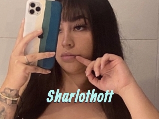 Sharlothott