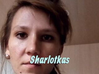 Sharlotkas