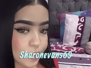 Sharonevans69