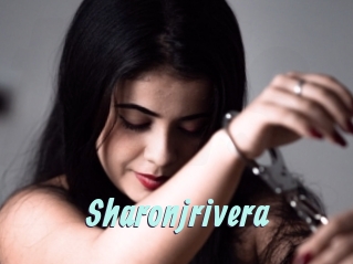 Sharonjrivera