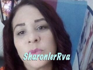 SharonlerRva