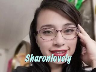 Sharonlovely