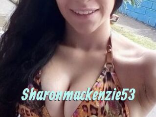 Sharonmackenzie53