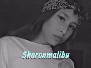Sharonmalibu