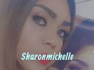 Sharonmichelle