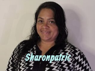 Sharonpatric