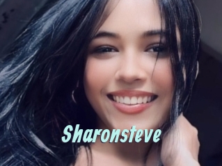 Sharonsteve