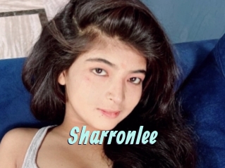 Sharronlee
