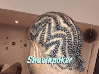 shawnpoker Ton Show