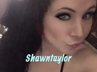 Shawntaylor
