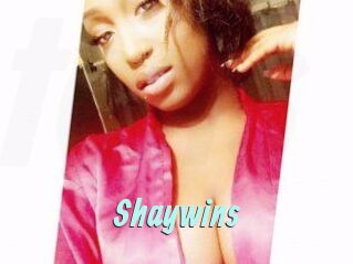 Shaywins