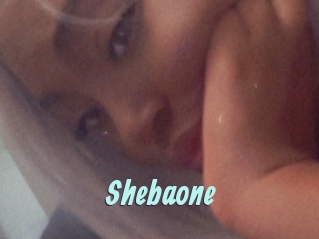 Shebaone